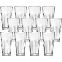 Ritzenhoff & Breker Longdrinkglas RIAD