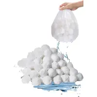 Vevor Filter Balls für Sandfilter