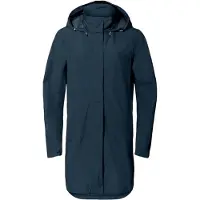 Vaude Mineo 2.5l Jacke