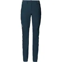 Vaude Damenhose Scopi II