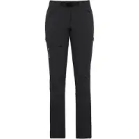 Vaude Badile Ii Hosen
