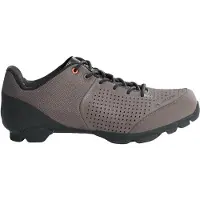 Vaude Bike Fahrradschuhe Kuro