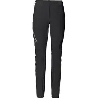 Vaude Scopi Ii Hosen