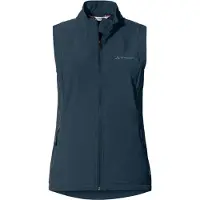 Vaude Bike Trikot Damen Yaras