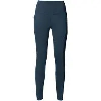 Vaude Damen Tight Wo Scopi Tights II