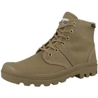 Palladium Pallabrousse - 50765