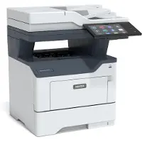 Xerox Versalink B415 Multifunktionsdrucker