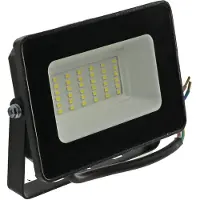 Daylight/Starmag DAYLITE LED-Fluter LF30KW, EEK: F, 30 W, 3200 lm, 6500 K, kaltweiß