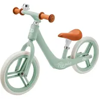 Kinderkraft Fly Plus