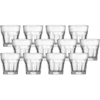 Ritzenhoff & Breker Whiskyglas RIAD
