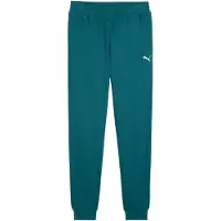 Puma Trainingsanzüge ESS ELEVATED Sweatpants TR cl herren