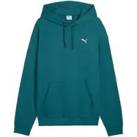 Puma Kapuzensweaters ESS ELEVATED Relaxed Hoodie herren