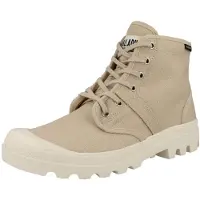 Palladium Pallabrousse - 50765