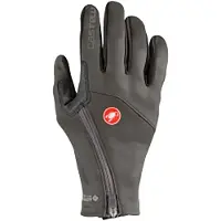 Castelli Mortirolo Gore-tex Handschuhe