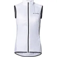 Vaude Bike Frauen Weste Matera Air