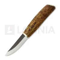 Roselli Carpenter - Lamnia Edition Messer