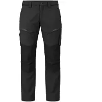 Mascot Hose mit Knietaschen 22379-311-09 Gr. 82C56 schwarz