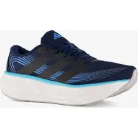Adidas Galaxy 8 Laufschuhe