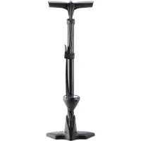 Rfr Standpumpe