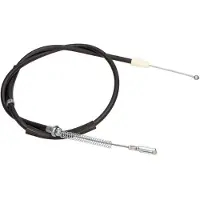 MAXGEAR Seilzug, Feststellbremse 32-0527