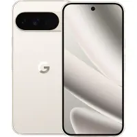 Google Pixel 10 Pro XL, 17,3 cm (6.8"), 16 GB, 256 GB, 50 MP, Android 16.0, Beige