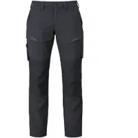 Mascot Herren Hose mit Knietaschen CUSTOMIZED Schwarzblau 50 - 22379-311-010-82C50 - Schwarzblau