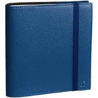 Sonstige Verlage EXECUTIF SEPT COLOR vz ML Céleste blau 2026 / 2027