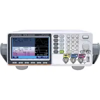 GW INSTEK MFG-2260M Funktionsgenerator n