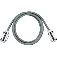 GW INSTEK GTL-248 GTL-248 GPIB-kabel GW INSTEK GTL-248 GPIB kabel 1 stk