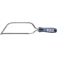 Kwb 315500 Handsäge 146 mm