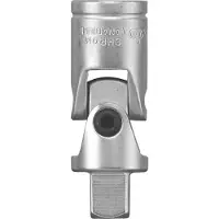 Kwb 372245 Universalgelenk Antrieb 3/8" 1 St.