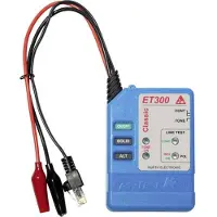 Kurth Electronic METRAWAT D130A
