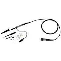 GW INSTEK GDP-050 Tastkopf 50 MHz 100:1, 200:1, 500:1, 1000:1 7000 V