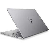HP DK3A2ET, Intel Core Ultra 9, 35,6 cm (14"), 2560 x 1600 Pixel, 48 GB, 1 TB, Windows 11 Pro