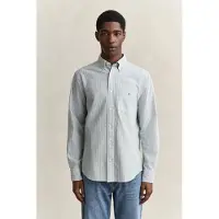 Gant 3000230 Langarmhemd
