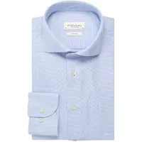 Profuomo PPXH30006