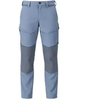 Mascot Customized 22379 Arbeitshose
