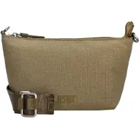 JOST Bags Jost Bergen - Umhängetasche 25 cm (khaki)