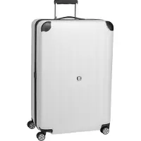 Bogner Koffer & Trolley Piz Deluxe C75 Trolleycase LVZ 4w 50 x 31 x 77