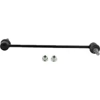 TRISCAN Stange Strebe Stabilisator Koppelstange 328 mm für u.a. HYUNDAI SANTA
