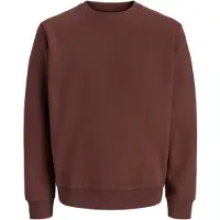 Jack & Jones Bradley Sweatshirt