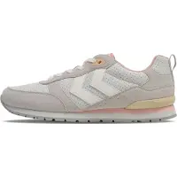 Hummel Monaco 86 Pe Sportschuhe