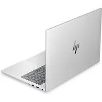 HP E02G2ET, Intel Core Ultra 5, 40,6 cm (16"), 1920 x 1200 Pixel, 16 GB, 512 GB, Windows 11 Pro