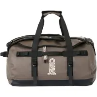Rip Curl RipCurl S-series Backpack/Duffle dark brown (1592) TU