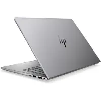 HP DK3A4ET, AMD Ryzen AI 7 PRO, 35,6 cm (14"), 2560 x 1600 Pixel, 64 GB, 1 TB, Windows 11 Pro