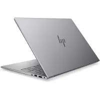 HP DK3B9ET, 40,6 cm (16"), 2560 x 1600 Pixel, 64 GB, 1 TB, Windows 11 Pro, Silber