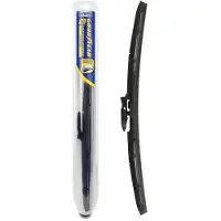 Goodyear GODESC11050 Wischerblätter, 20" / 50 CM