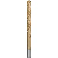 Bosch METALBOR HSS-TIN Ø11X94X142MM 135GR