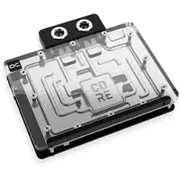 Alphacool WAK Core Geforce RTX 5080 Palit + Gainward