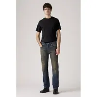 Levi's 501 Original Jeans Größe: W31L32 | Straight Jeans Outlet | Herren
